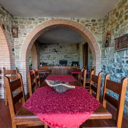 Sant Anna * Sassetta