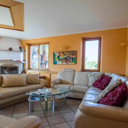 Sant Anna * Sassetta